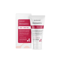 Elegant/ Dermolite AHA + BHA Gel : ايليكانت جل ديرمولايت المقشر