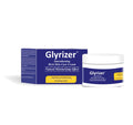 Glyrizer Smoothening Rich Skin Care Cream كريم مرطب