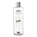 مزيل المكياج الميسيلار من ازدنMicellar Water 4 In 1 For Sensitive Skin By ISDIN - 400ml