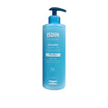 ISDIN Ureadin Bath Gelازدن سائل استحمام 400 مل المرطب باليوريا 5%