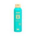 ISDIN Acniben Body Spray Body Pimple Reducer - 150ml | ازدن بخاخ للجسم مضاد لحب الشباب - 150 مل