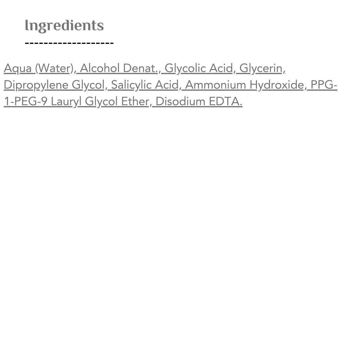 ISDIN Acniben Body Spray Body Pimple Reducer - 150ml | ازدن بخاخ للجسم مضاد لحب الشباب - 150 مل