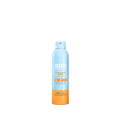 ISDIN Photoprotector Transparent Spray Wet Skin SPF 50+ - 250ml | ازدن بخاخ واقي شمسي شفاف spf50+ - 250 مل