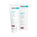 Isdin Acniben Repair Gel Crema Calmante - 40ml | ازدن كريم جل مهدئ ومرمم للبشرة الجافة - 40 مل