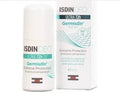 ISDIN GERMISDIN Deo Roll-On - 40ml | ازدن مزيل تعرق رول اون - 40 مل