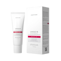 CEUTICOZ Uvicoz IR Dry Touch Sunscreen sPF50+ - 50g | سيوتيكوز يوفيكوز IR واقي شمسي بملمس جاف SPF50+ – 50 غرام