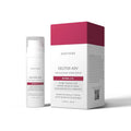 CEUTICOZ Ceutox ADV Cream Serum – ٣٠ml | سيوتيكوز سيروم كريم سيوتوكس ADV – ٣٠مل