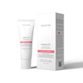 CEUTICOZ Curalite Lightening Cream – ٥٠g | سيوتيكوز كورالايت كريم تفتيح البشرة – ٥٠ غرام٢٥.٠٠٠ د.ع