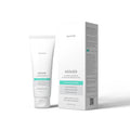 CEUTICOZ Moduseb Oil Control Cleansing Gel – ٧٥ml | سيوتيكوز جل منظف للتحكم في الزيت من مودوسيب – ٧٥مل