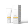 CEUTICOZ Uvicoz IR Dry Touch Sunscreen Gel – ٥٠g | سيوتيكوز الحماية من الشمس Uvicoz IR Dry Touch – ٥٠ غرام