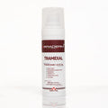 BRADERM Tramexal Acid 2% - 30ml | براديرم ترامكسال أسيد 2% – 30 مل
