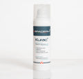 BRADERM Kurac Benzoyl Peroxide 4% - 30ml | براديرم كريم بنزويل بيروكسايد 4% - 30 مل