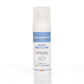 BRADERM Azn Crema Azeloglycin 6% Nicotinamide 6% - 30ml | براديرم كريم لعلاج حب الشباب الازيلوغلايسين والنيكوتيناميد - 30 مل