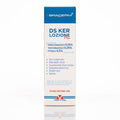 BRADERM Ds Ker Lozione Plus Itraconazolo 0.15% - 50ml | BRADERM DS Ker للعناية بالبشرة مع مضاد الفطريات إتراكونازول 0.15% – 50 مل