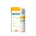 Braderm Micobat Cream ٥٠ml | براديرم ميكوبات كريم ٥٠مل