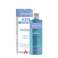 Braderm AZN Scrub ١٥٠ml | براديرم AZN سكراب ١٥٠مل