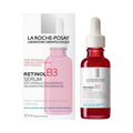 LA ROCHE-POSAY B3 Pure Retinol Serum - 30ml | لاروش بوزيه سيروم الريتينول و النياسيناميد - 30 مل