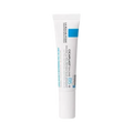 La Roche-Posay Cicaplast Balm B5+ Ultra Repairing Soothing Balm - 40ml | لاروش بوزيه سيكابلاست مرمم للبشرة - 40 مل