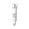 La Roche-Posay Pigmentclar Anti-Pigmentation Eye Cream - 15ml | لاروش بوزيه كريم لمحيط العين - 15 مل