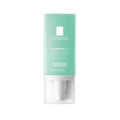 La Roche-Posay Hydraphase HA Rich Hyaluronic Acid Face Cream - 50ml | لاروش بوزيه مرطب للوجه بحمض الهيالورنيك - 50 مل