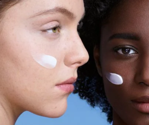 La Roche-Posay Hydraphase HA Rich Hyaluronic Acid Face Cream - 50ml | لاروش بوزيه مرطب للوجه بحمض الهيالورنيك - 50 مل