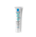 LA ROCHE-POSAY Effaclar Duo+M Concealer for Oily, Blemish-Prone Skin 40ml لاروش بوزيه خافي عيوب للبشرة الدهنية والمعرضة لحب الشباب