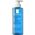 LA ROCHE POSAY EFFACLAR FOAMING GEL FACIAL WASH FOR ACNE PRONE SKIN 400ml لاروش افكلار غسول للبشرة المعرضة لحب الشباب