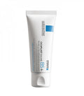 larouche-posay CICAPLAST BALM B5 FOR DRY SKIN IRRITATIONS 40ml لاروش بوزيه كريم متعدد الأغراض