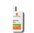 Anthelios UVmune 400 سائل التحكم في الزيت 50 مل SPF50+ لاروش بوساي
