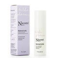 Nacomi Retinol 0.5% - 30ml | ناكومي سيروم الريتينول 0.5% - 30 مل