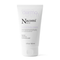 Nacomi Retinol Body Cream - 150ml | ناكومي كريم للجسم بالريتينول - 150 مل