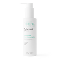 Nacomi Niacinamide Face Cleansing Gel - 150ml | ناكومي غسول للوجه بالنياسيناميد - 150 مل