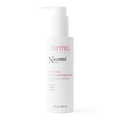 Nacomi Ceramides Face Cleansing Lotion - 150ml | ناكومي غسول للوجه بالسيراميدات - 150 مل
