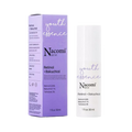 Nacomi Next Level Retinol 0,35 % + Bakuchiol 1% - 30ml | سيروم ناكومي نيكست ليفل ريتينول 0.35% مع باكوتشيول 1% – 30 مل