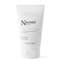 Nacomi Salicylic Acid Body Cream - 100ml | ناكومي كريم للجسم بالساليسيليك اسيد - 100 مل