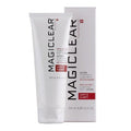 لوشن مرطب ومنقي للجسم Fast Action Clarifying Body Lotion