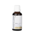 سروم منقي ومفتح للبشرة Fast Action Clarifying Serum