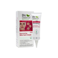 Bio Balance Derma-Age Skin Care Cream - 55ml | بايو بالانس كريم مرطب ومجدد للبشرة - 55 مل