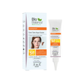 Bio Balance Sunspot Even Tone Aqua Fusion SPF 50 Dry Touch - 40 ml | بايو بالانس واقي شمسي للبشرة الدهنية المعرضة للتصبغات شفاف - 40 مل