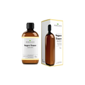 Bio Balance Super Toner Glow Skin C Anti-Wrinkle and Illuminator Against Pigmentation Spots, for All Skin Types - 250ml | بايو بالانس سوبر تونر فيتامين سي مضاد للتصبغات و التجاعيد - 250 مل
