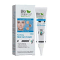 كريم مرطب للبشرة الدهنية Bio Balance Dermasebum Purifying Skin Care Cream