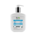Bio Balance Dermasebum Facial Cleansing Gel - 250ml | بايو بالانس غسول للبشرة الدهنية والمختلطه مضاد للحبوب والمسام - 250 مل