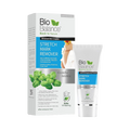 Bio Balance Stretch Mark Remover Cream - 60ml | بايو بالانس كريم لعلاج تشقق الجسم علامات التمدد الامن للحوامل - 60 مل