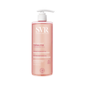 SVR Topialyse Cleansing Gel Dry And Sensitive Skins - 400ml | اس في ار غسول للبشرة الجافة و الحساسة - 400 مل
