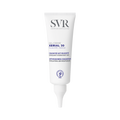 SVR Xerial 30 Gel-Cream - 75ml | اس في ار كريم جل - 75 مل