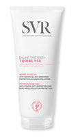 SVR Topialyse Balm Protect+ - 200ml | اس في ار مرمم للبشرة - 200 مل