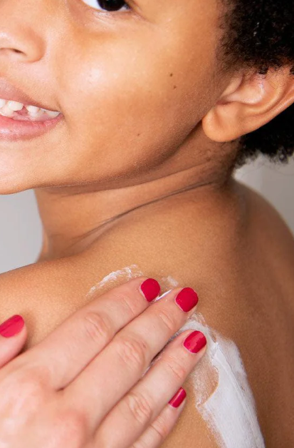 SVR Topialyse Balm Protect+ - 200ml | اس في ار مرمم للبشرة - 200 مل