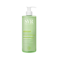 SVR Sebiaclear Gel Moussant - 400ml | اس في ار غسول جل - 400 مل