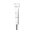 SVR Clarial Serum Complete Corrector Anti-Brown Spot Radiance - 30ml | اس في ار سيروم معالج للتصبغات - 30 مل