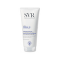 لوشن مرطب ومعالج للجسم للبشرة الخشنة 200 مل XERIAL 10 Ultra-Rich Body Lotion
